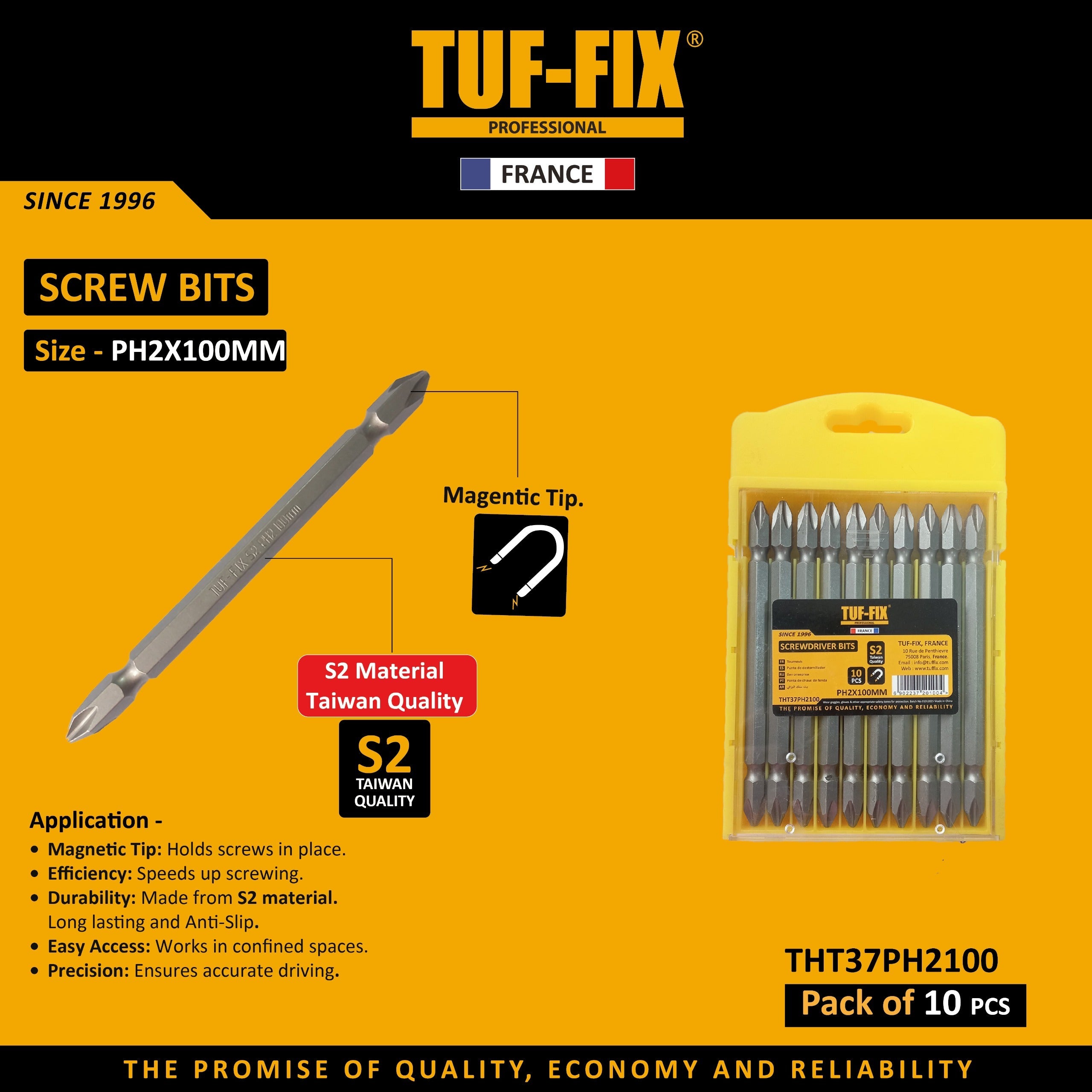 TUF-FIX 9 inch heavy duty paint roller handle frame with green plastic grip in Muscat, Sohar, and Salalah Oman.
يد رول دهان (هيكل مقبض رول صبغ) مقاس 9 بوصة بلون أخضر من TUF-FIX في مسقط، صحار، وصلالة عمان