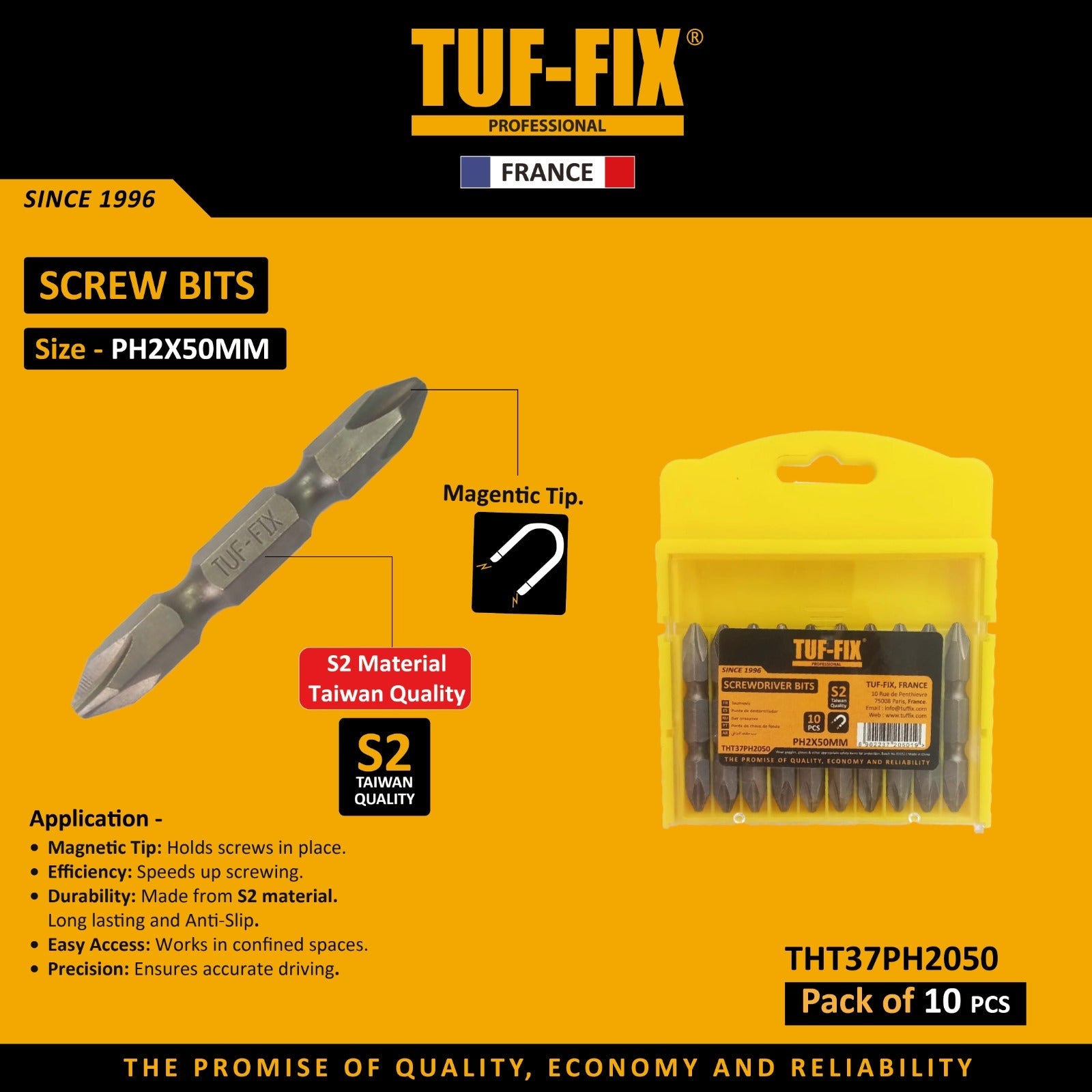 TUF-FIX heavy duty 300kg capacity foldable platform trolley with anti-slip deck in Muscat, Sohar, and Salalah Oman.
عربة نقل بضائع يدوية (ترولي منصة) تتحمل 300 كجم قابلة للطي من TUF-FIX في مسقط، صحار، وصلالة عمان